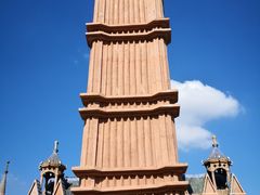 -达蓬山星梦乐园