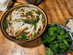 -三兄弟鲜羊肉