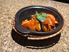 -小团圆餐厅(欧洲城店)