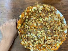-食来运转平潭小吃(平潭店)