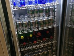 -屿家轻奢农家小院(十三陵店)