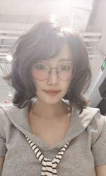 -时尚殿堂hair salon