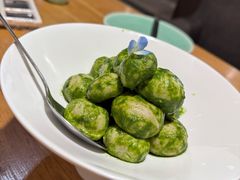 -泰钰丰烤鸭(永安道店)