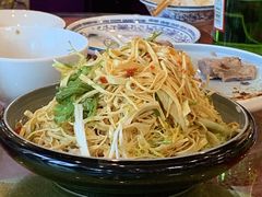 -国强手抓(西夏区店)