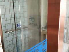 -佳兆业东戴河体验式酒店