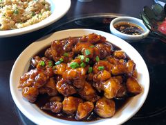 -上名堂·鱼头好吃(体育场路店)