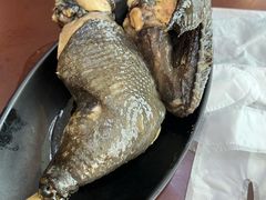 -沈记土鸡米线(七星街品牌中心店)
