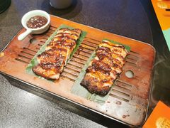 -羽鸽集·乳鸽专门店·地道顺德菜(岭南站店)