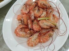 -浙江紫晶大酒店(四季青店)