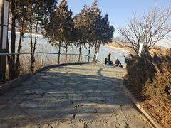 -青龙湖公园
