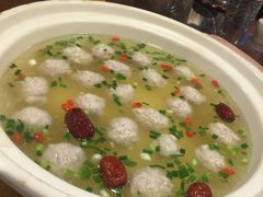 -三湘四水湖南特色餐厅(颐景公寓店)