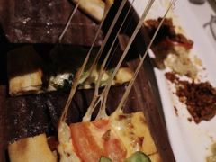 -Pasha帕夏土耳其餐厅(南昌路店)