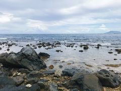 -三亚西岛海洋文化旅游区