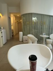 -ST时柒·问题肌抗衰美颜所