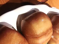 -超级神炭烤肉夜食(芥园西道店)