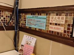 -大哥餐厅(西城花园店)