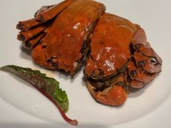 -松鹤楼(山塘街店)