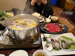 -元素中餐厅.海南菜.粤菜.椰子鸡.海鲜.包房.石梅湾威斯汀度假酒店