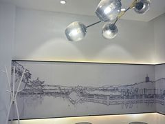 -虎哥私房菜(馒头山店)