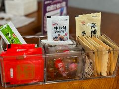 -坛南湾农家乐·海鲜楼·大排档(平潭坛南湾店)