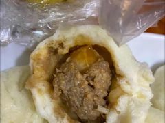 -老陶包子铺(南大西南村店)
