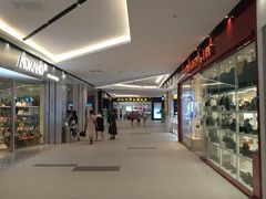 -金铂广场(龙归店)