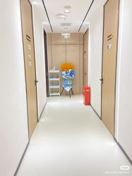 -幼泡泡连锁美容医疗