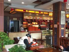 大堂-王興記(中山路店)