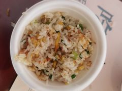 -有家酸菜鱼(苏州绿宝广场店)