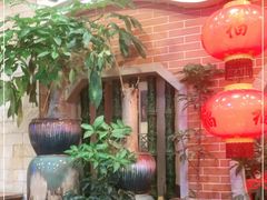 -汇景花园酒家(基立下道店)