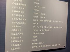 -金庸书院