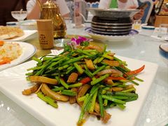 -阿布都新疆音乐美食城(长湖路店)