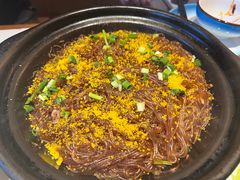 -磁州卤面·邯郸地方菜(复兴区店)