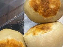 -惠丰门丁肉饼店
