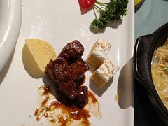 -宋园·金宴浙鲜馆(静安店)