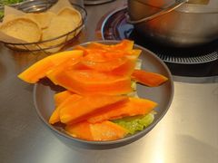 -椰庭·椰子鸡·创意玩家(晶耀前滩店)
