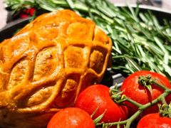 -Le Bistrot de Racine