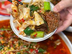 -佬缸炮江湖川菜(玉林店)