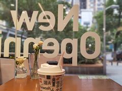 -爱欢洗ifunwash(北辰店)