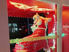 -德天顺盖码饭(人民西路店)