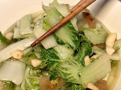 -湘语·湖南家常菜(新洲店)