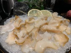 -官也街澳门火锅(新源里店)