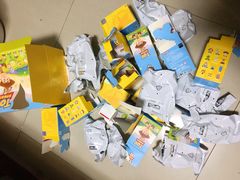 -泡泡玛特POPMART(苏州诚品生活店)