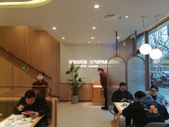 -泰煌鸡·上海白斩鸡·沪菜(平利店)