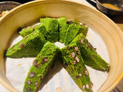 -山缓缓火锅(上海闵行龙湖店)