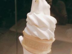 -麦当劳(伟城广场店)