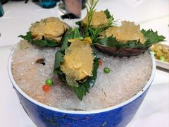 -荟廷·晶萃(陆家嘴尚悦湾店)
