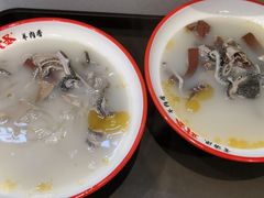 -武圣羊汤·西北面(朝阳门店)