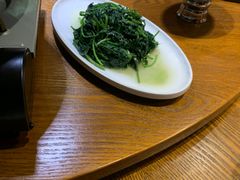 -东棠花园餐厅(湖工大店)