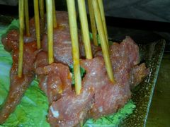 -巴蜀印象火锅(永陵总店)